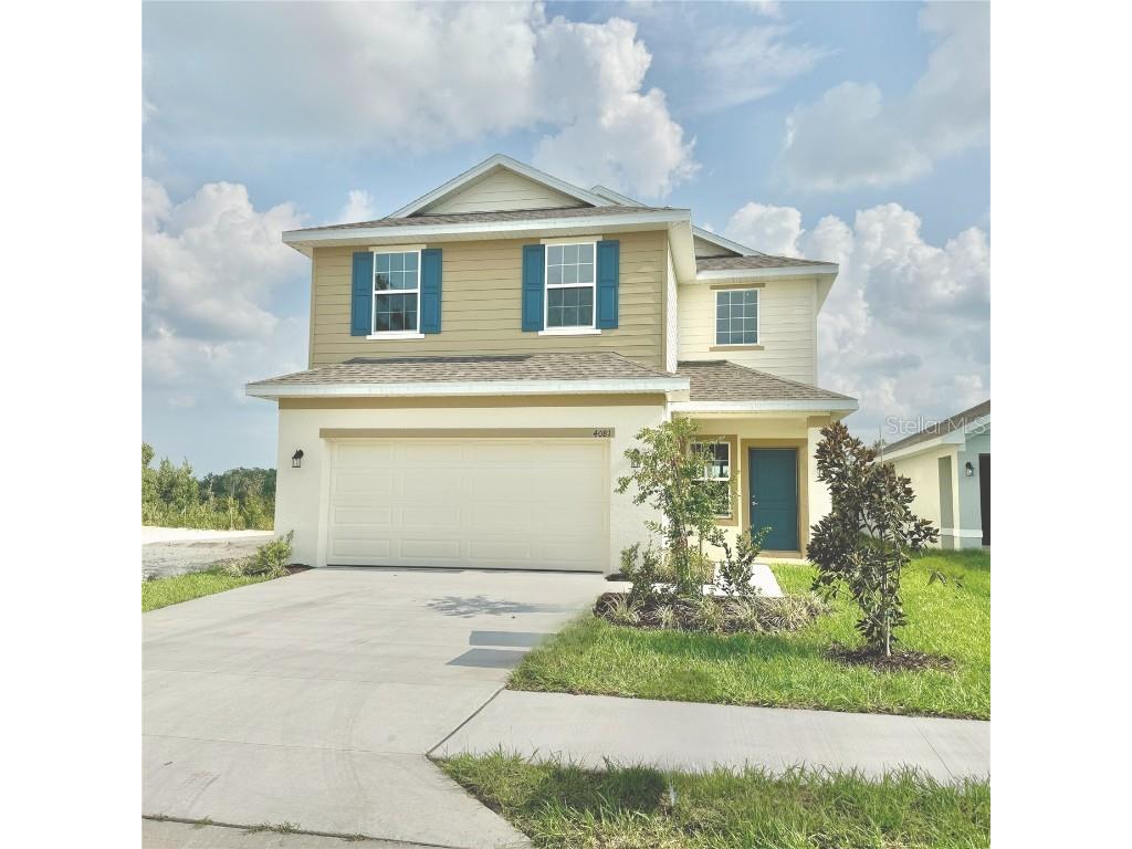 4081 Old Canal Street Leesburg FL 34748 O6201861 image1