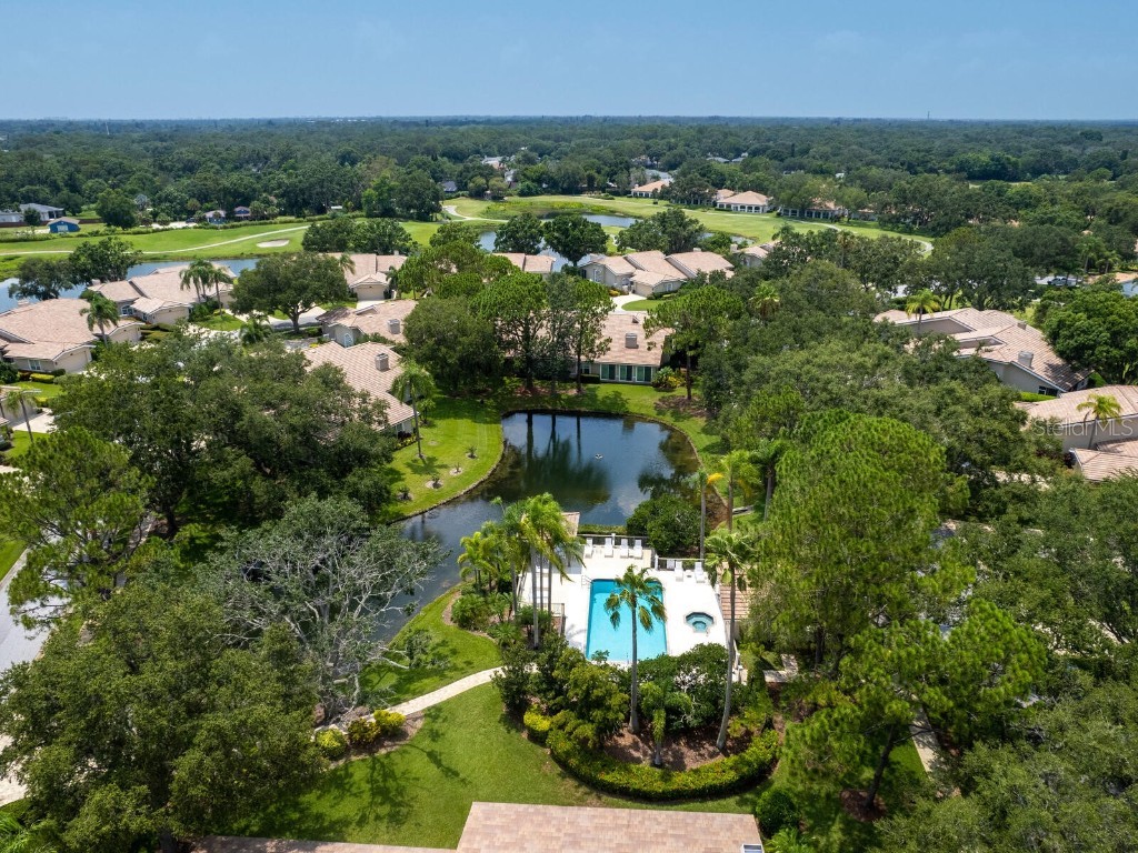 4081 Penshurst Park Sarasota FL 34235 A4575073 image1