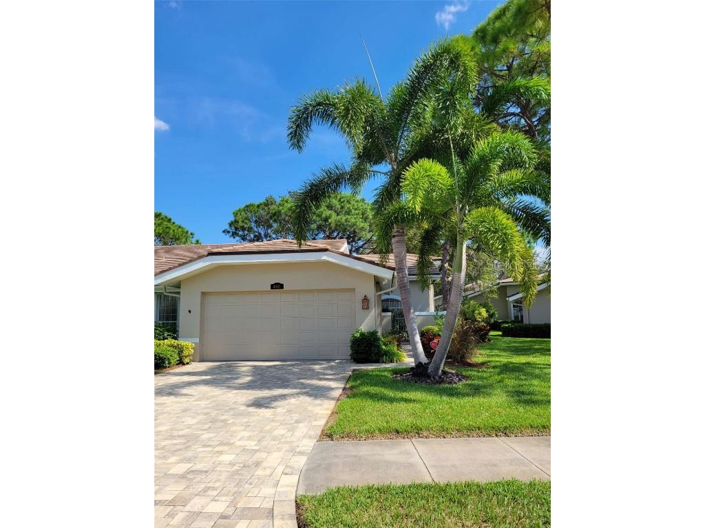 4081 Penshurst Park Sarasota FL 34235 A4582619 image1