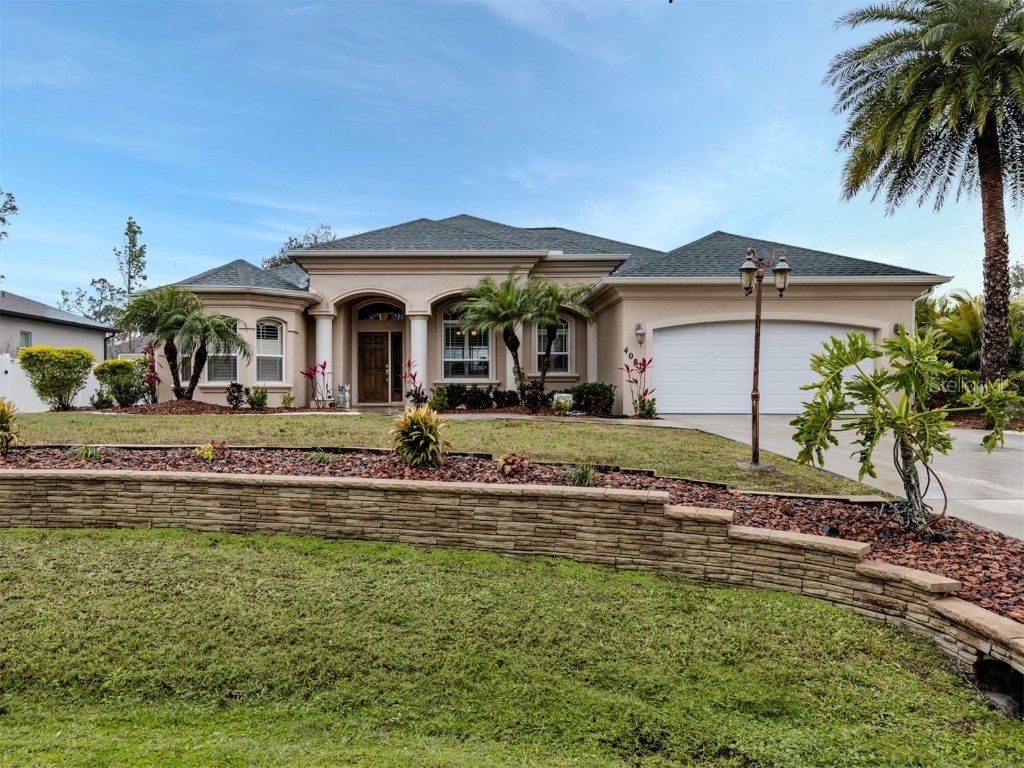 4081 Roderigo Avenue North Port FL 34286 N6136304 image1