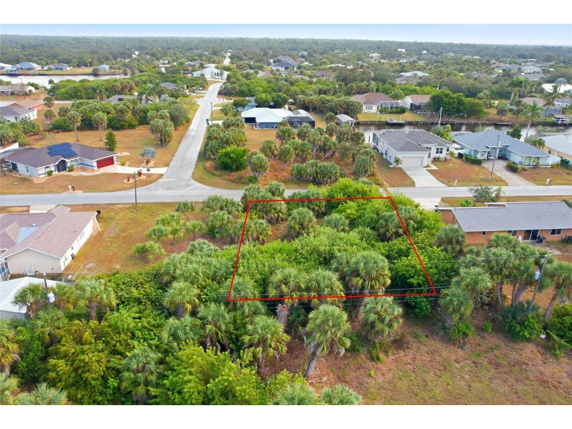 4081 Rose Arbor Circle Port Charlotte FL 33948 NS1086736 image4