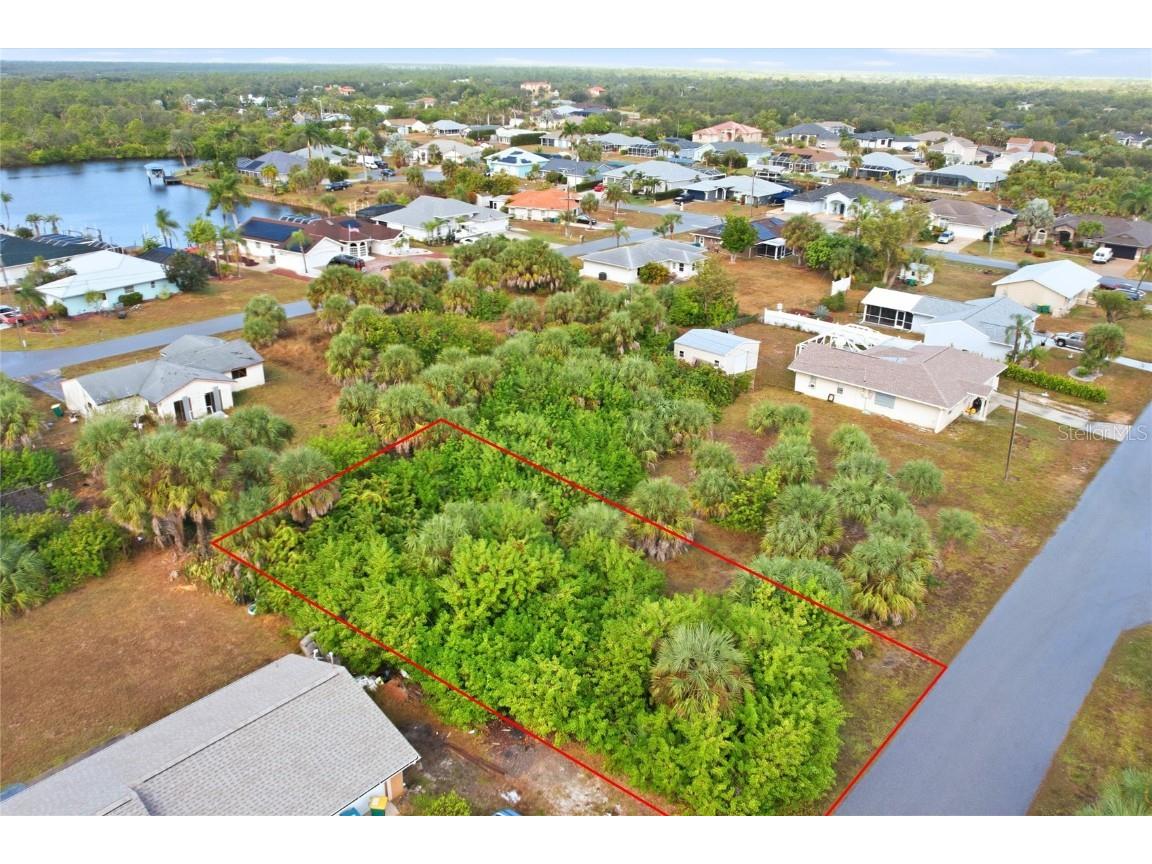 4081 Rose Arbor Circle Port Charlotte FL 33948 NS1086736 image5