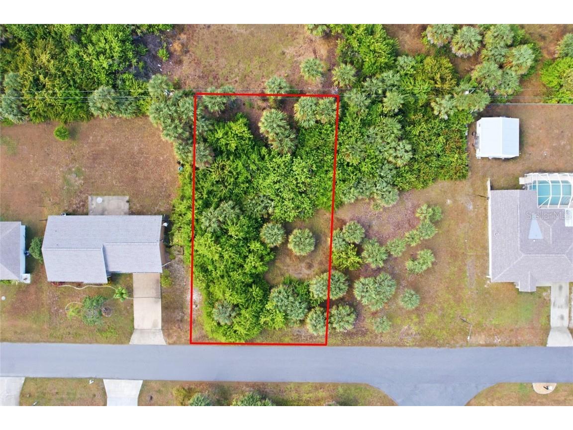 4081 Rose Arbor Circle Port Charlotte FL 33948 NS1086736 image6