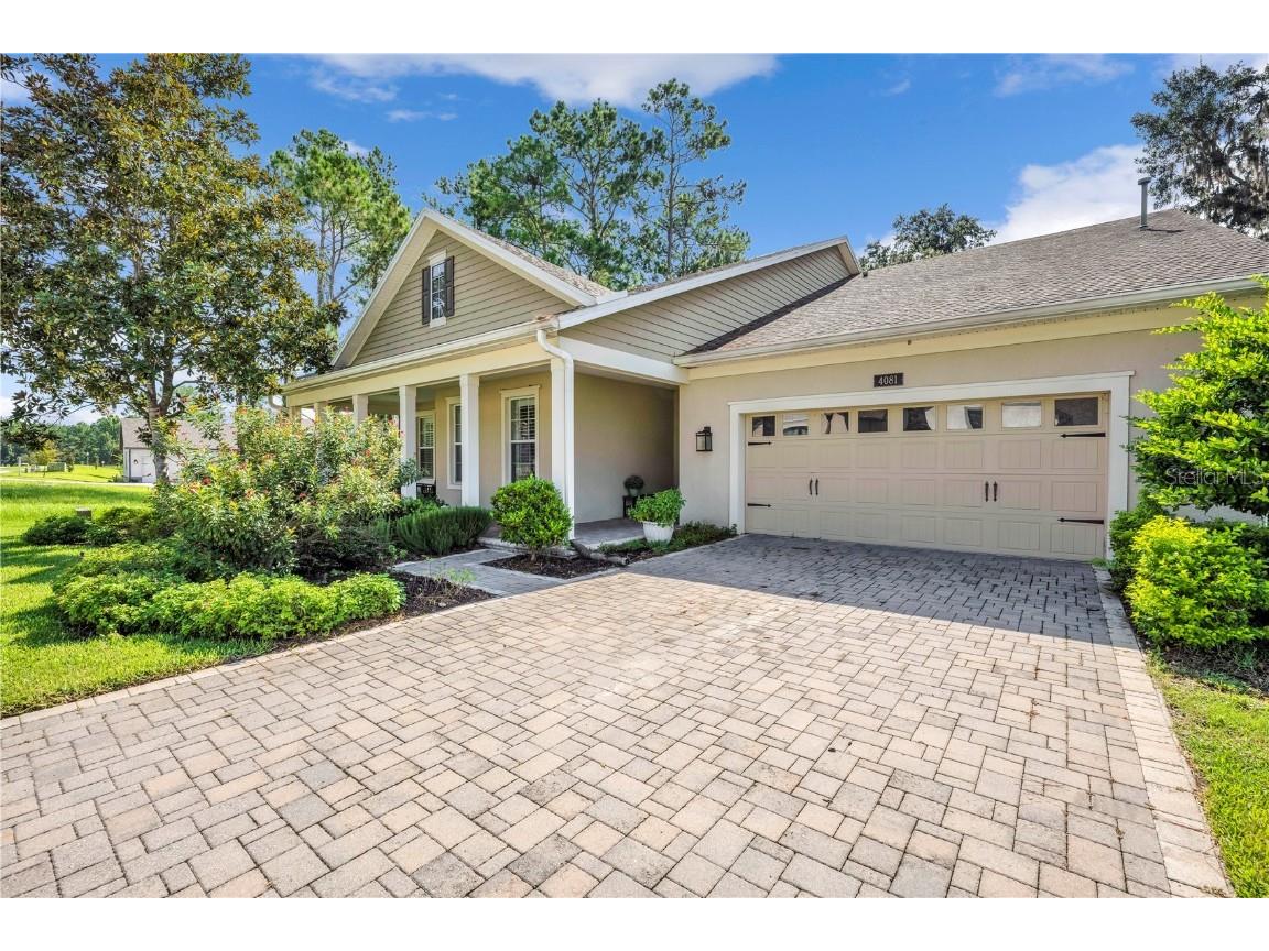 4081 Southern Valley Loop Brooksville FL 34601 TB8411063 image1