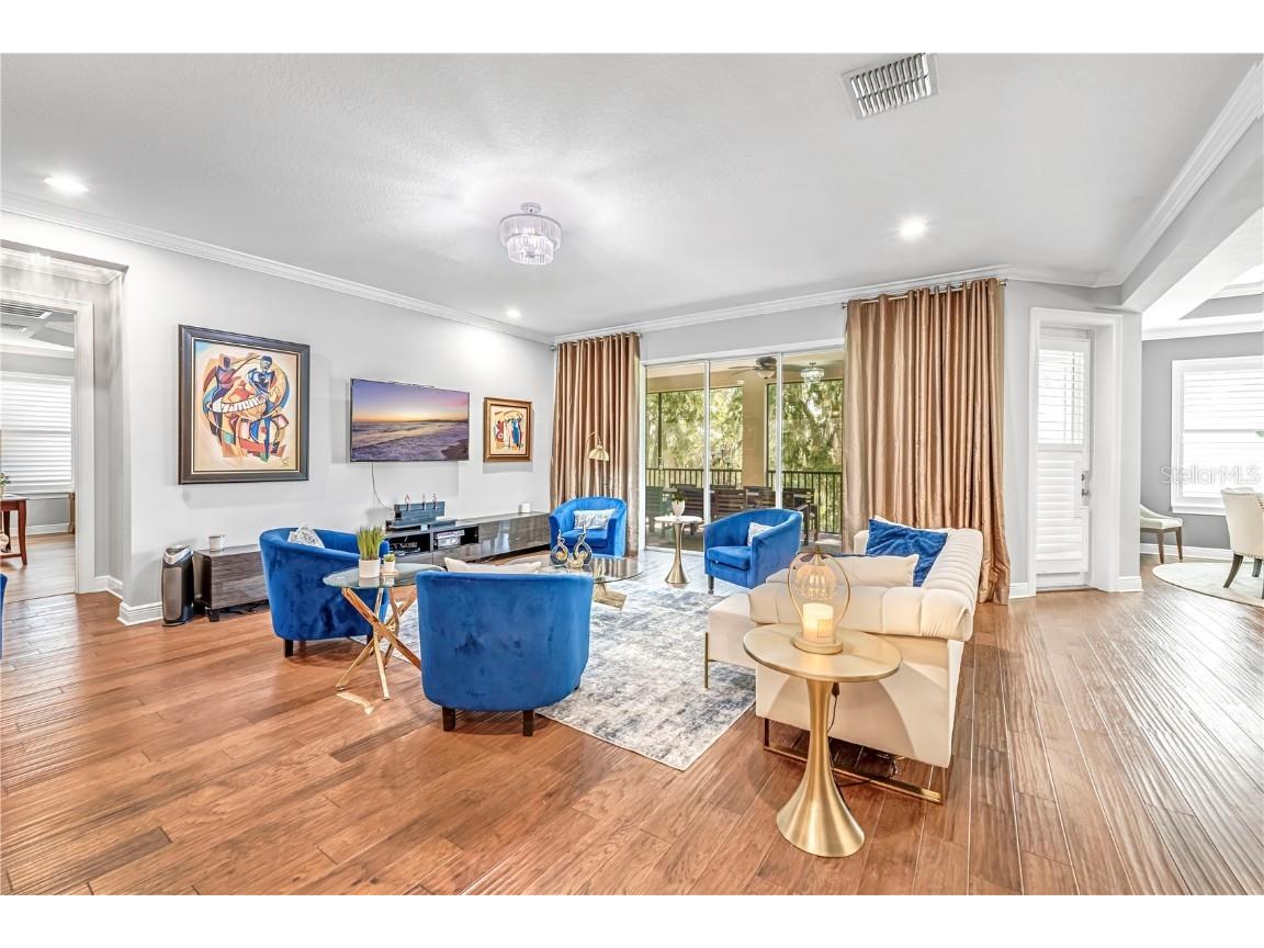 4081 Southern Valley Loop Brooksville FL 34601 TB8411063 image10