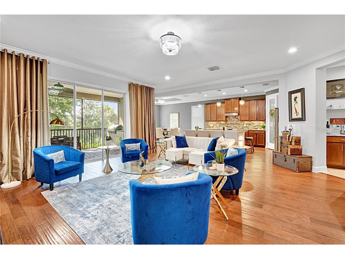 4081 Southern Valley Loop Brooksville FL 34601 TB8411063 image11