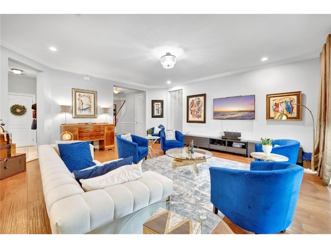 4081 Southern Valley Loop Brooksville FL 34601 TB8411063 image12