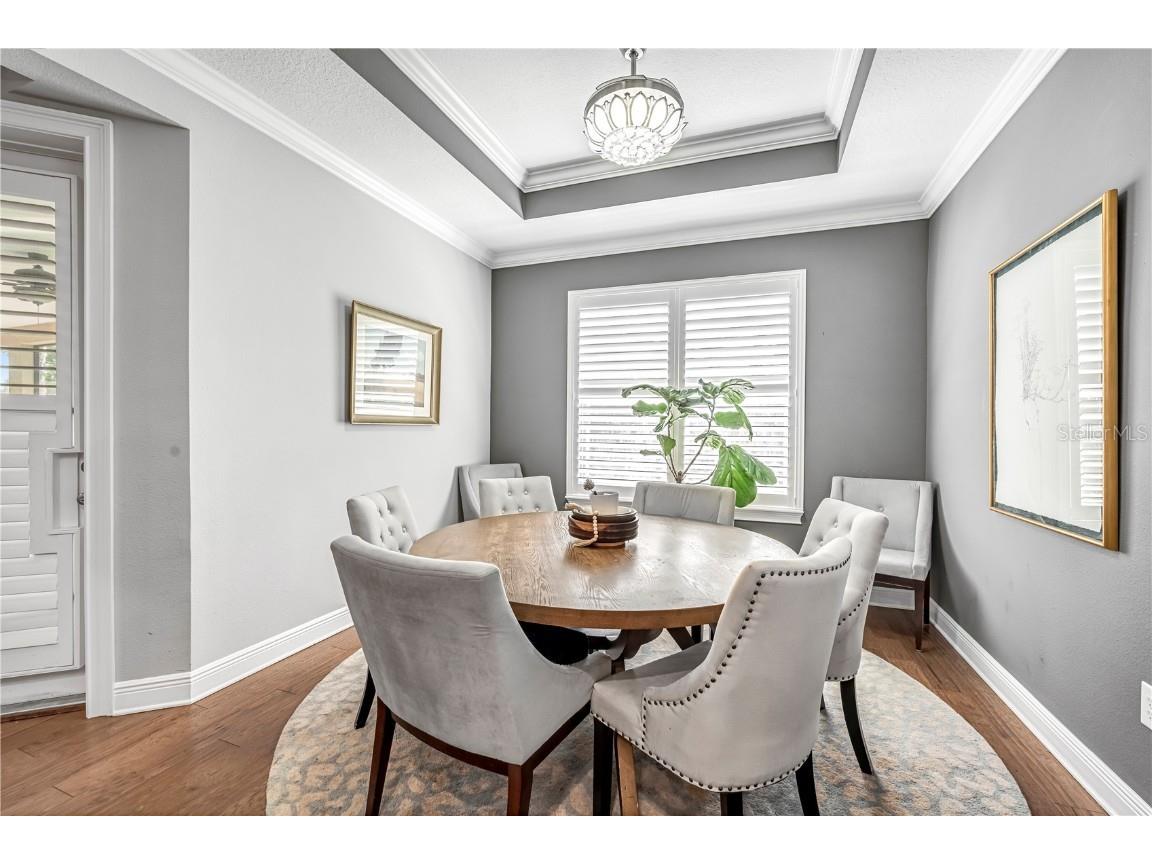 4081 Southern Valley Loop Brooksville FL 34601 TB8411063 image15