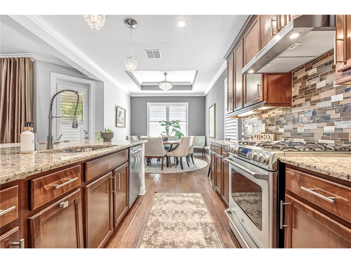 4081 Southern Valley Loop Brooksville FL 34601 TB8411063 image16