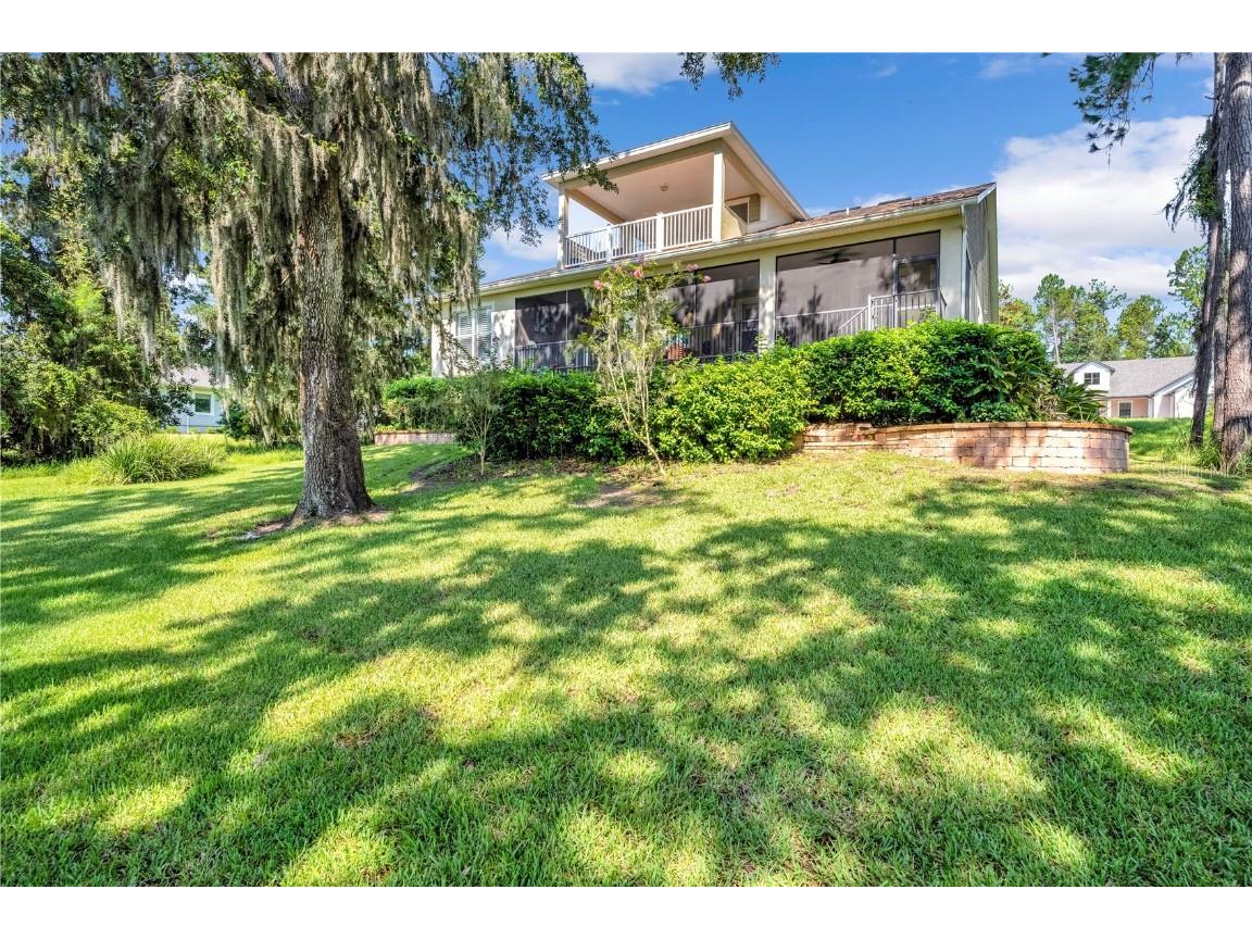 4081 Southern Valley Loop Brooksville FL 34601 TB8411063 image2