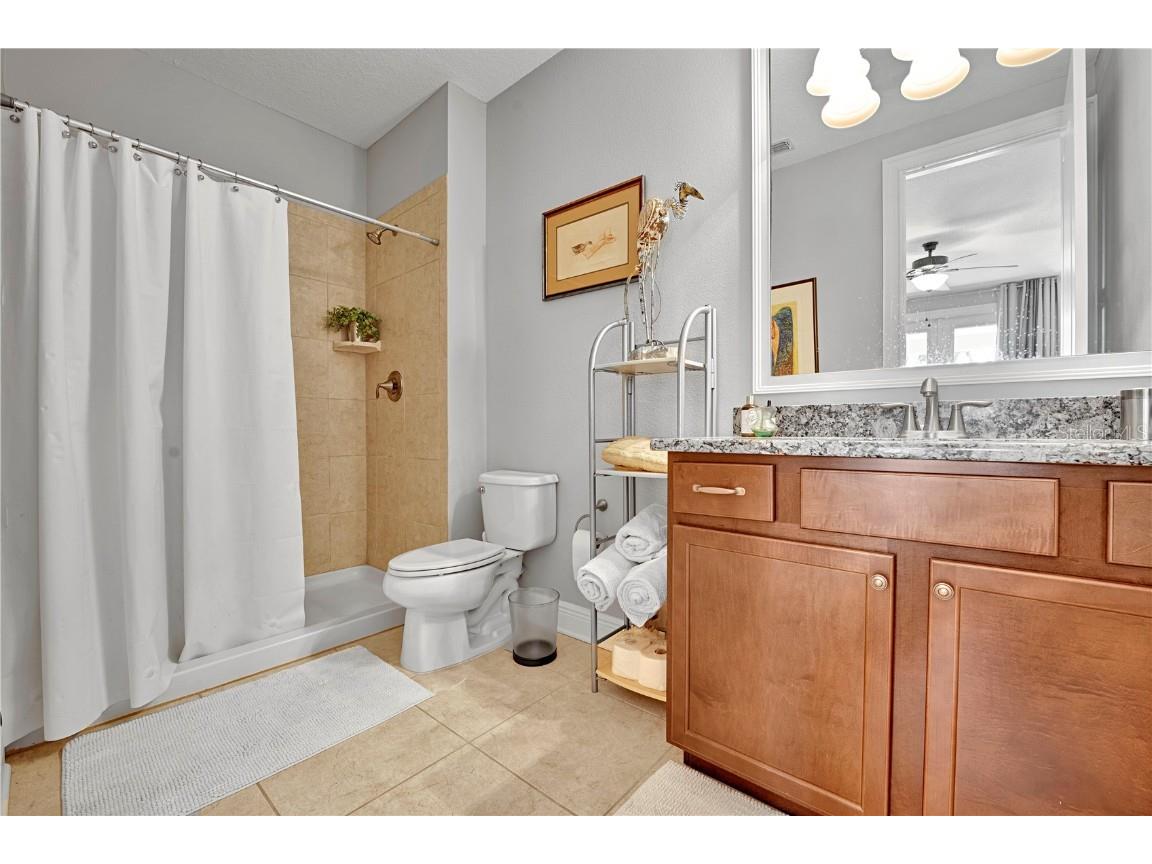 4081 Southern Valley Loop Brooksville FL 34601 TB8411063 image20