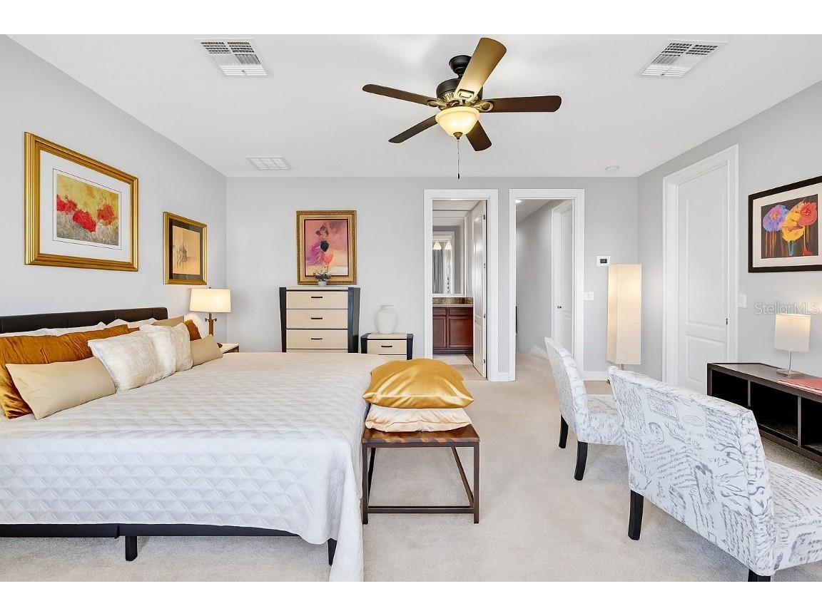 4081 Southern Valley Loop Brooksville FL 34601 TB8411063 image21