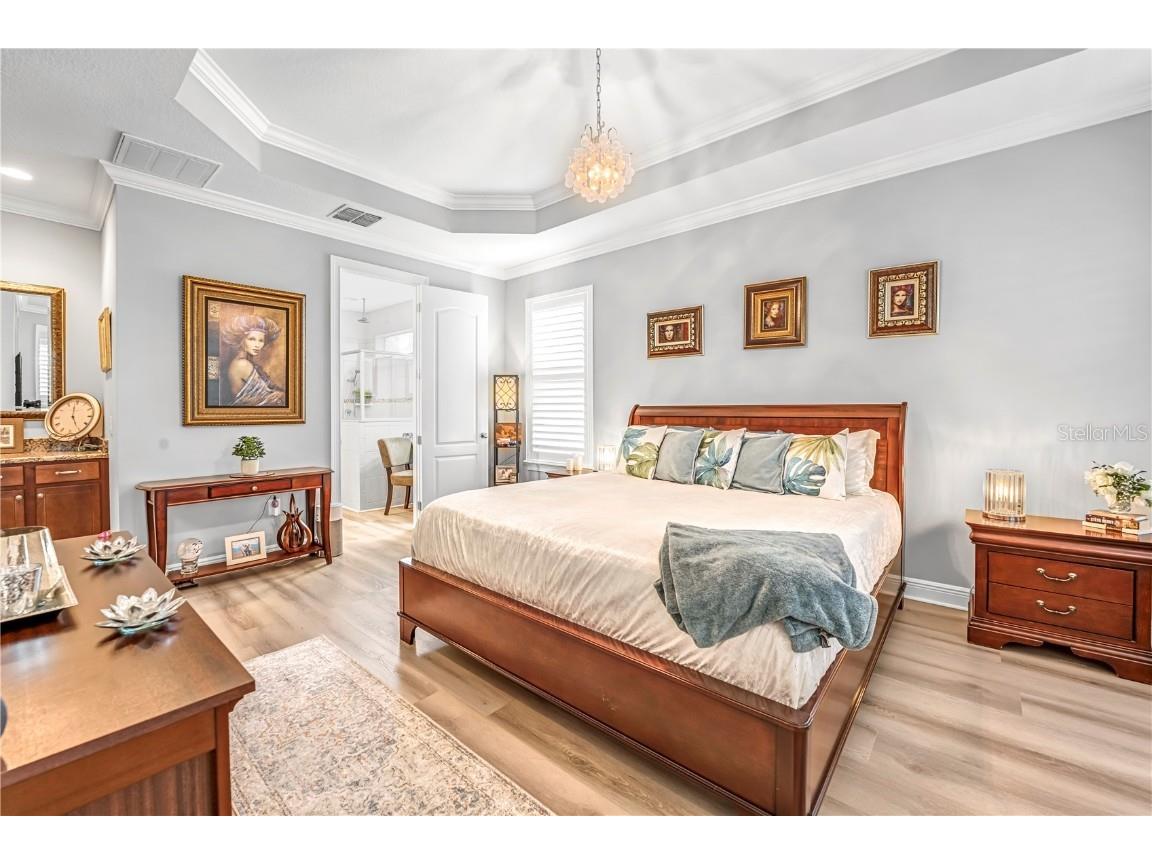 4081 Southern Valley Loop Brooksville FL 34601 TB8411063 image22