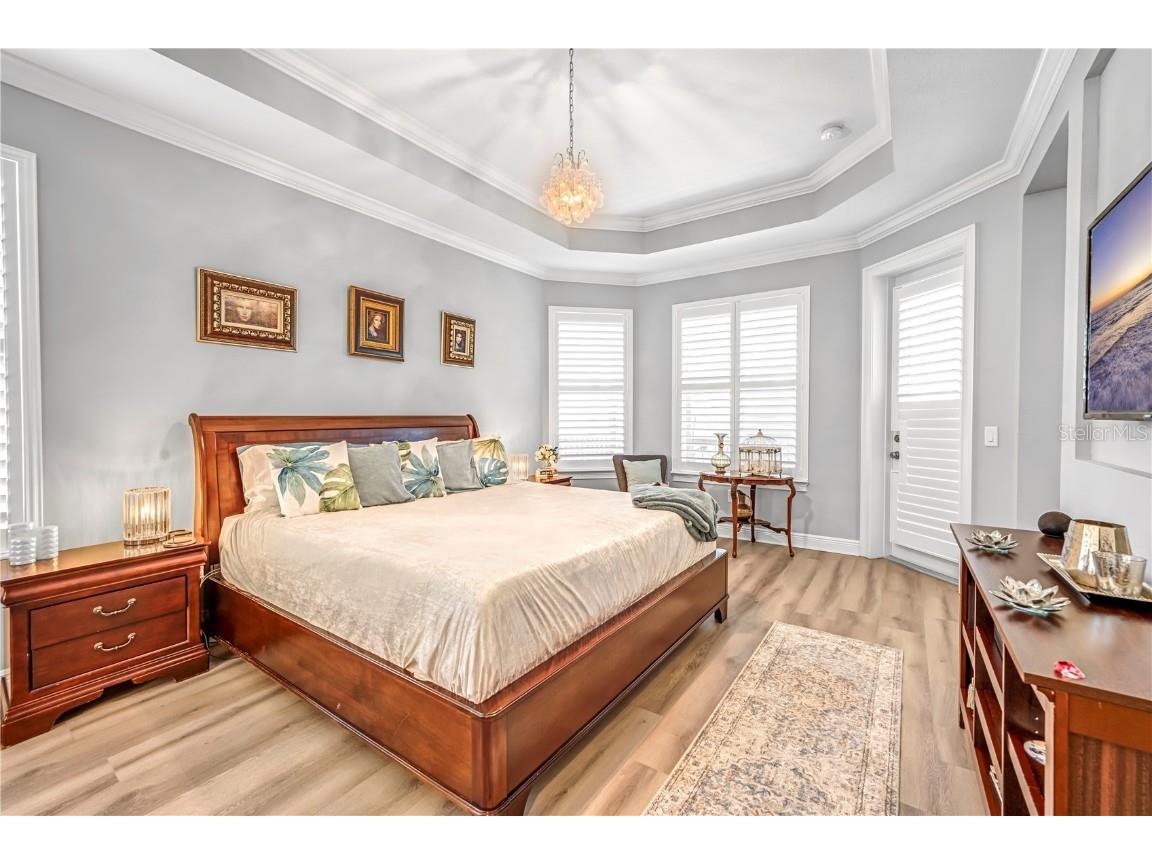 4081 Southern Valley Loop Brooksville FL 34601 TB8411063 image23