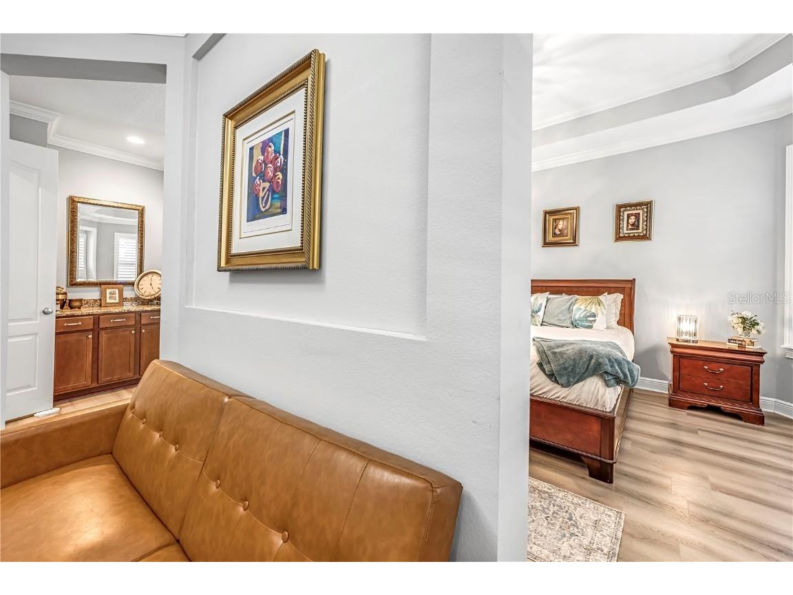 4081 Southern Valley Loop Brooksville FL 34601 TB8411063 image24