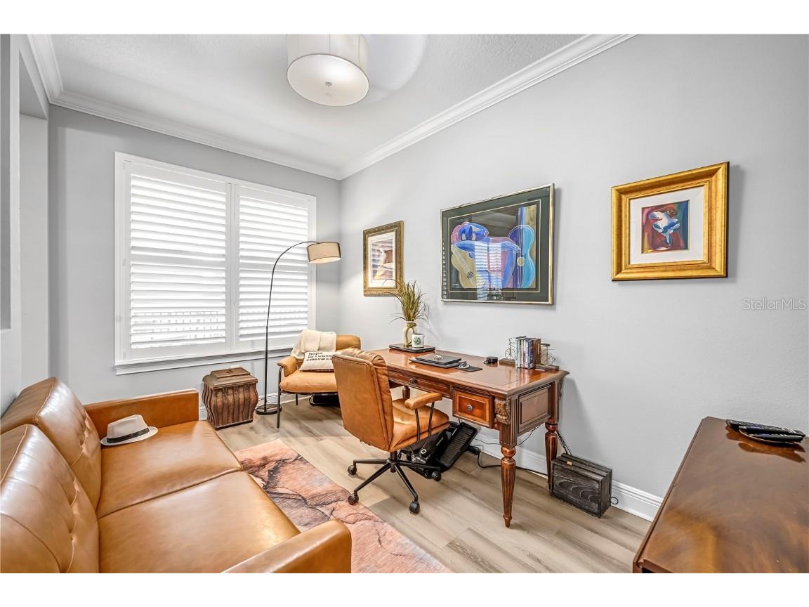 4081 Southern Valley Loop Brooksville FL 34601 TB8411063 image26