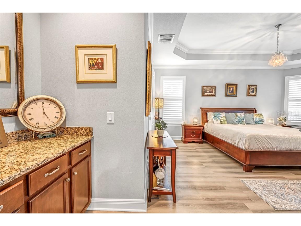 4081 Southern Valley Loop Brooksville FL 34601 TB8411063 image27