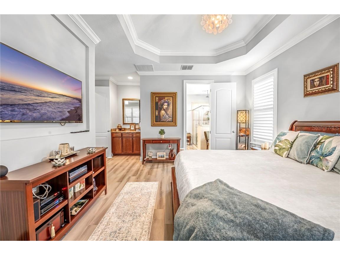 4081 Southern Valley Loop Brooksville FL 34601 TB8411063 image28