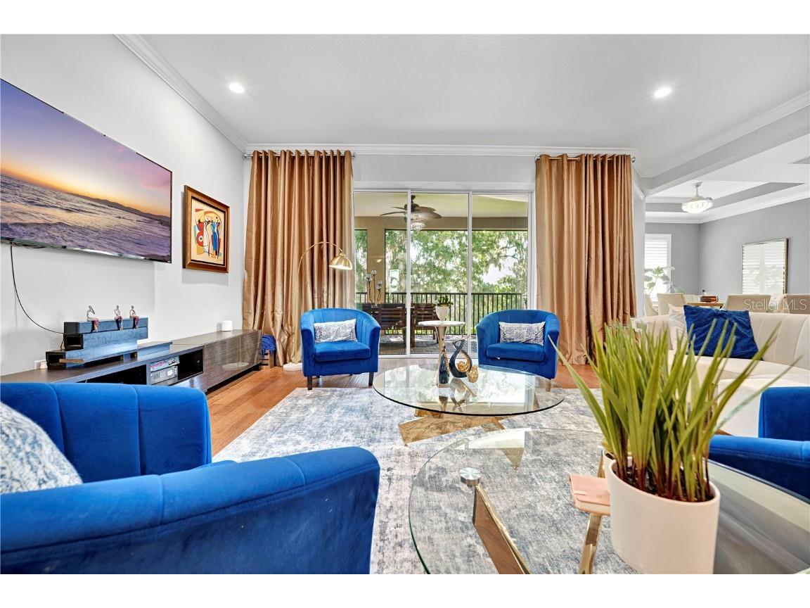 4081 Southern Valley Loop Brooksville FL 34601 TB8411063 image3