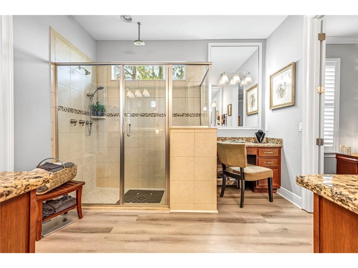 4081 Southern Valley Loop Brooksville FL 34601 TB8411063 image30