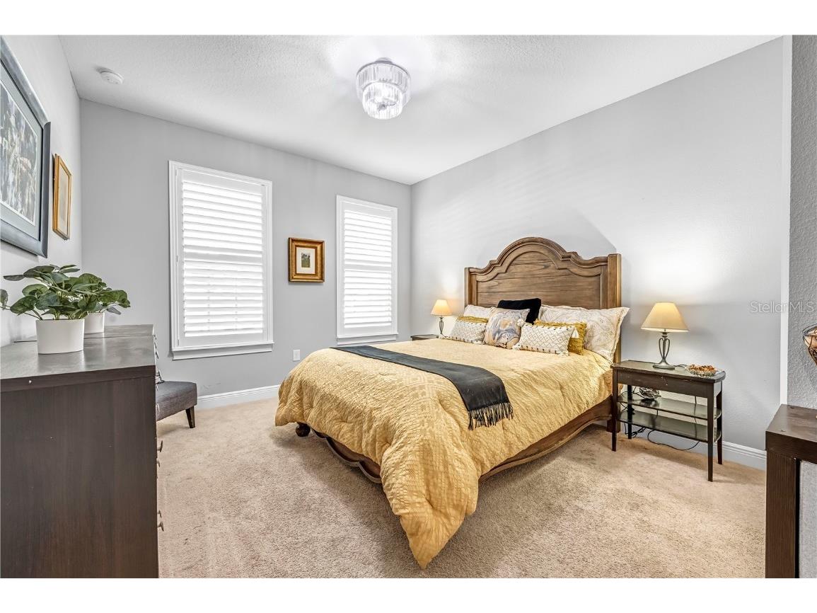 4081 Southern Valley Loop Brooksville FL 34601 TB8411063 image31