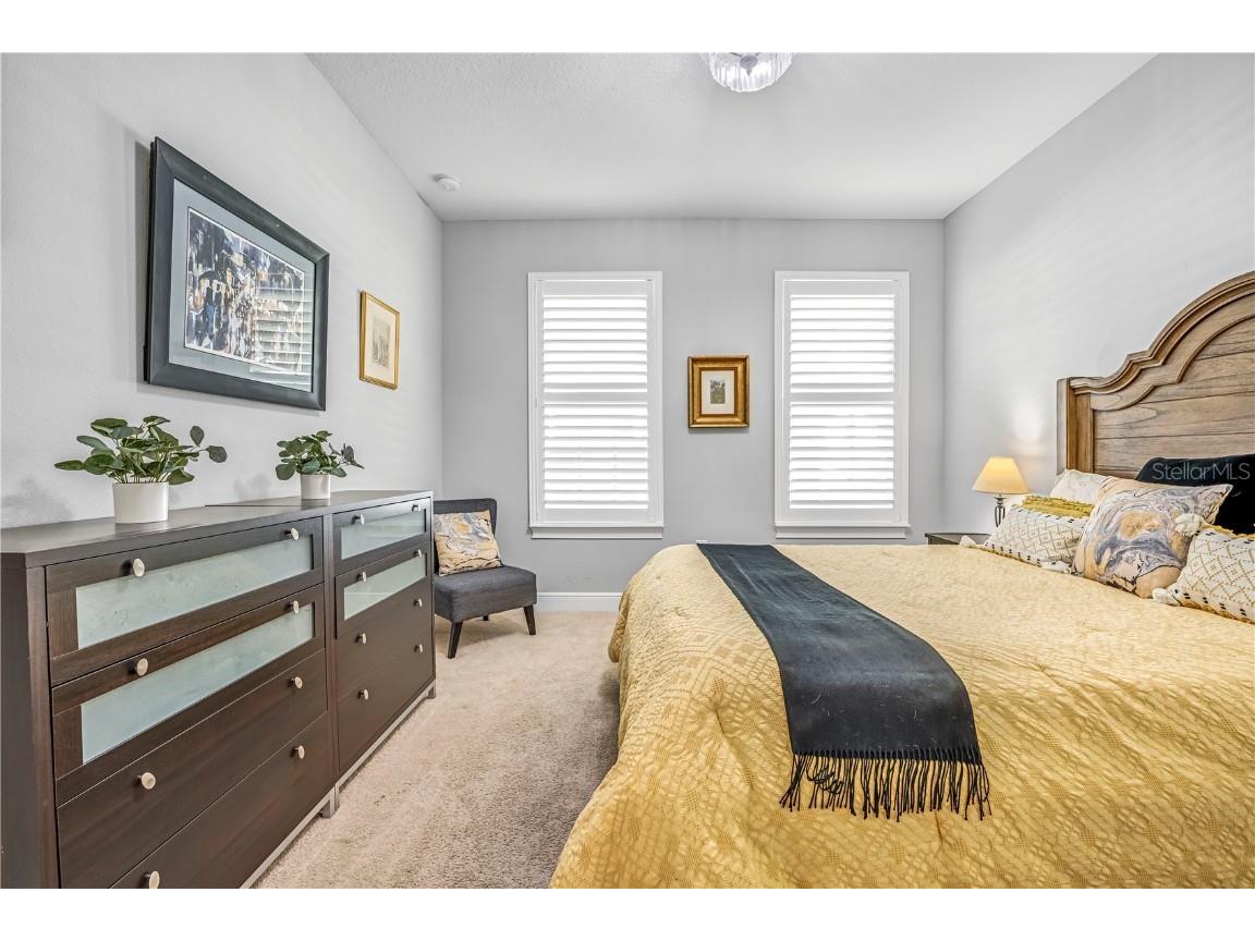 4081 Southern Valley Loop Brooksville FL 34601 TB8411063 image32