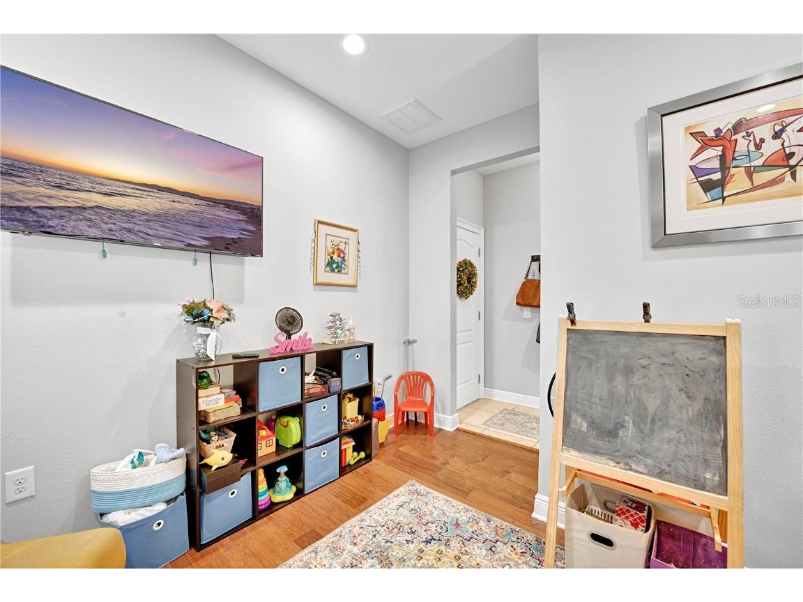 4081 Southern Valley Loop Brooksville FL 34601 TB8411063 image33