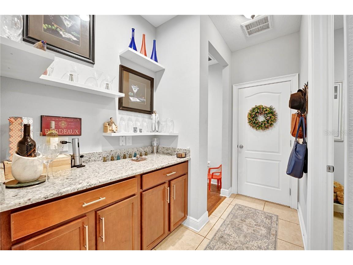 4081 Southern Valley Loop Brooksville FL 34601 TB8411063 image34