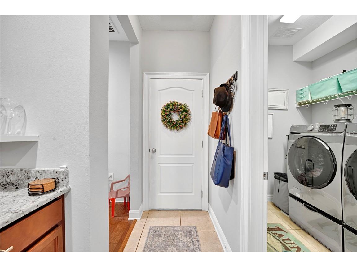 4081 Southern Valley Loop Brooksville FL 34601 TB8411063 image35