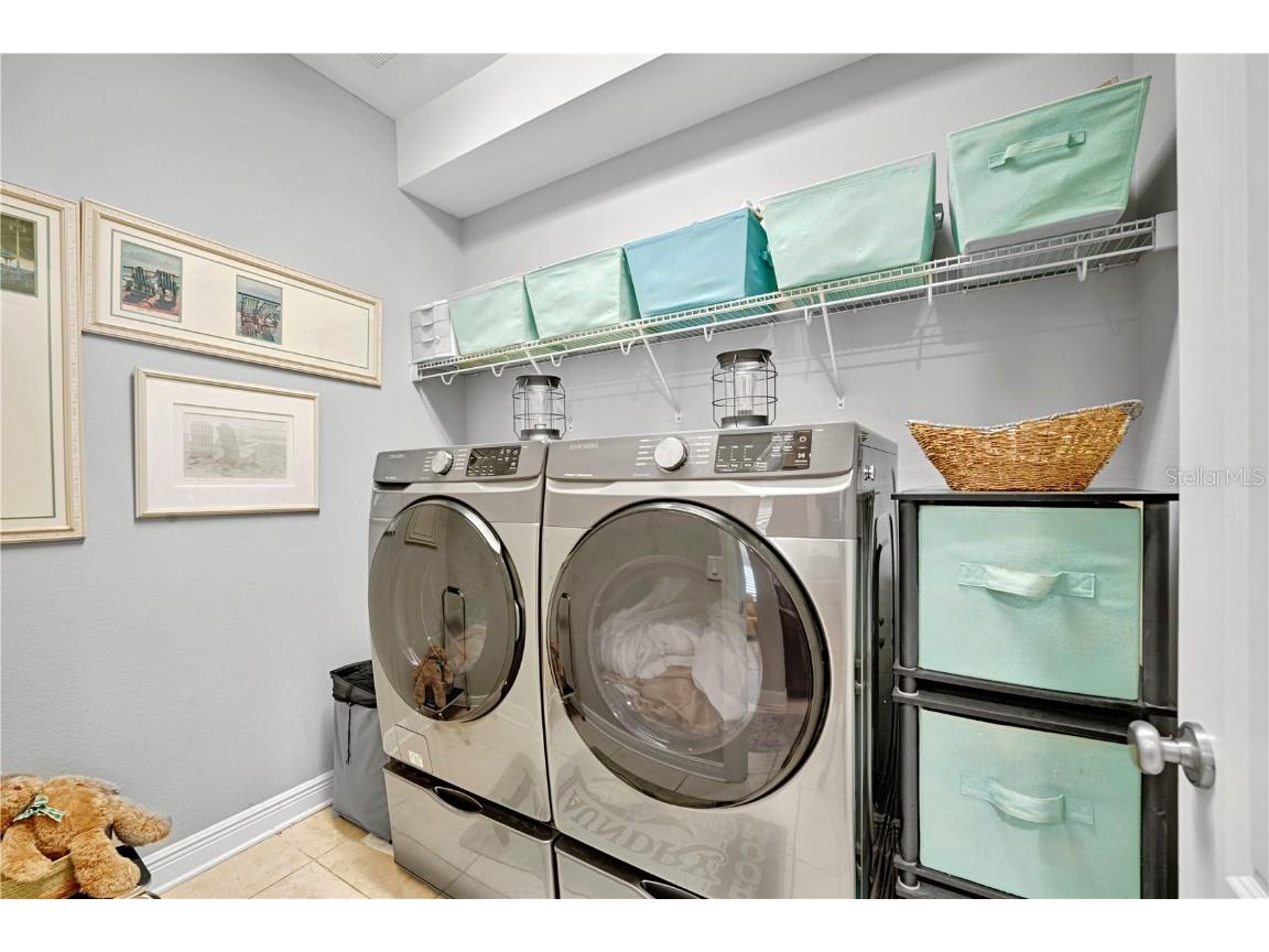 4081 Southern Valley Loop Brooksville FL 34601 TB8411063 image36