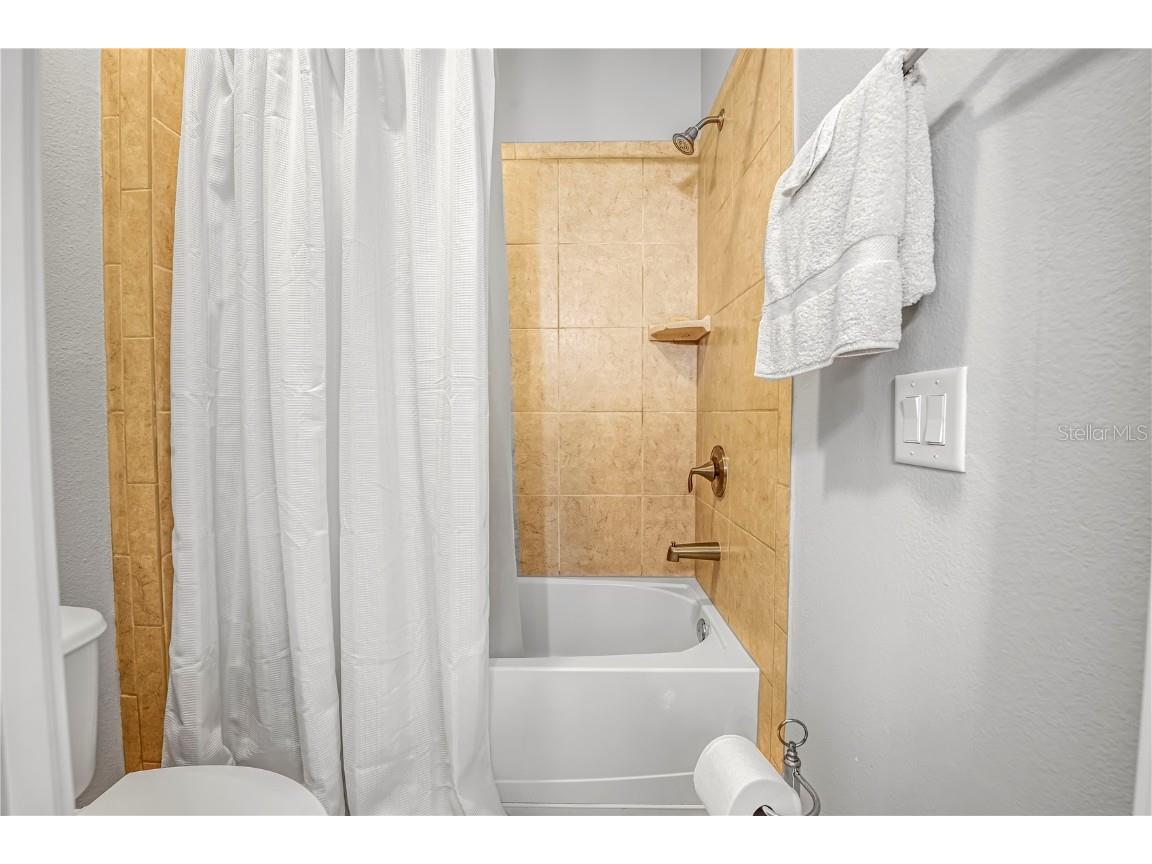 4081 Southern Valley Loop Brooksville FL 34601 TB8411063 image37