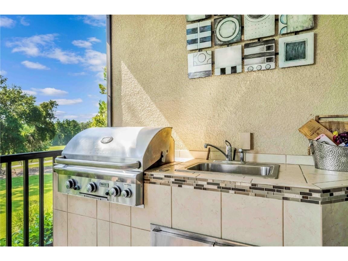 4081 Southern Valley Loop Brooksville FL 34601 TB8411063 image38