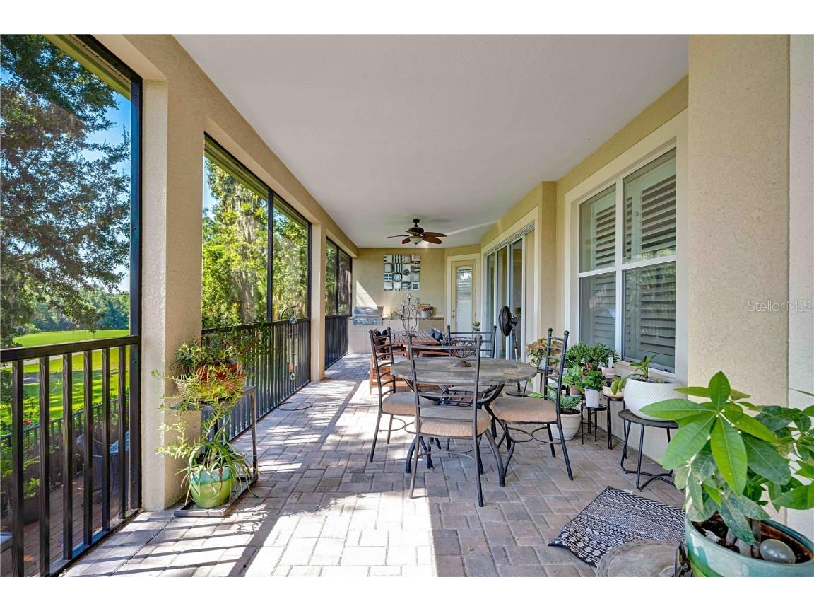 4081 Southern Valley Loop Brooksville FL 34601 TB8411063 image39