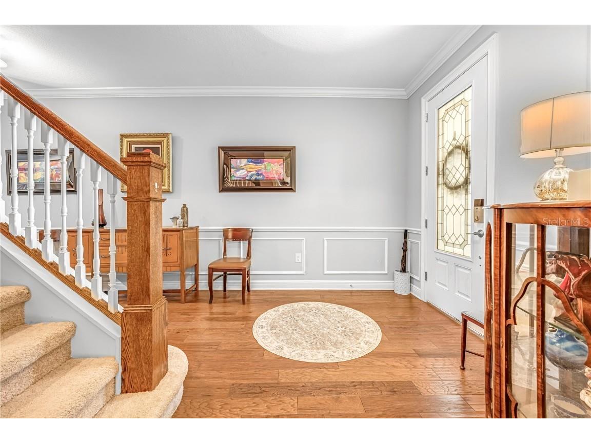 4081 Southern Valley Loop Brooksville FL 34601 TB8411063 image4