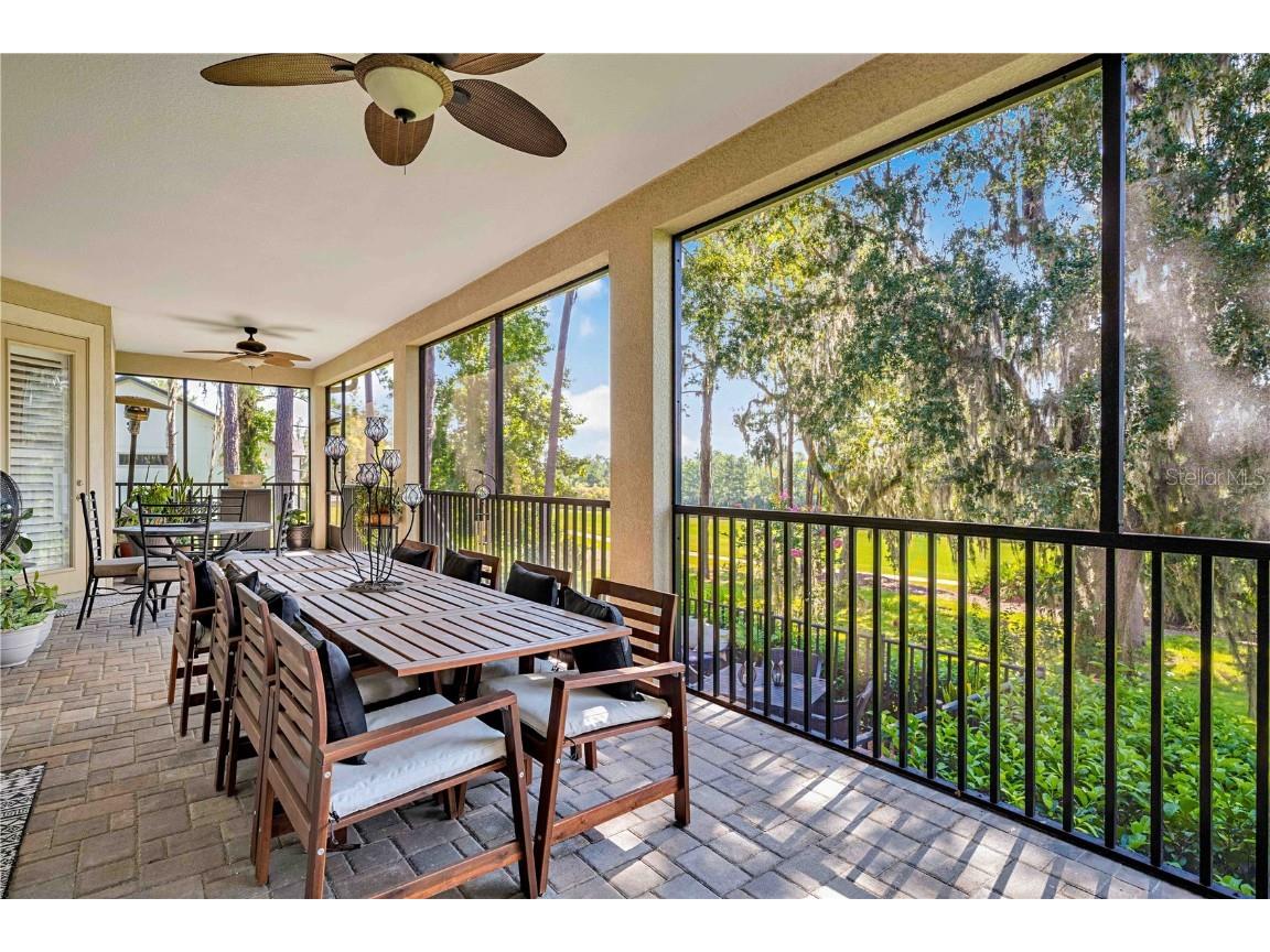 4081 Southern Valley Loop Brooksville FL 34601 TB8411063 image40