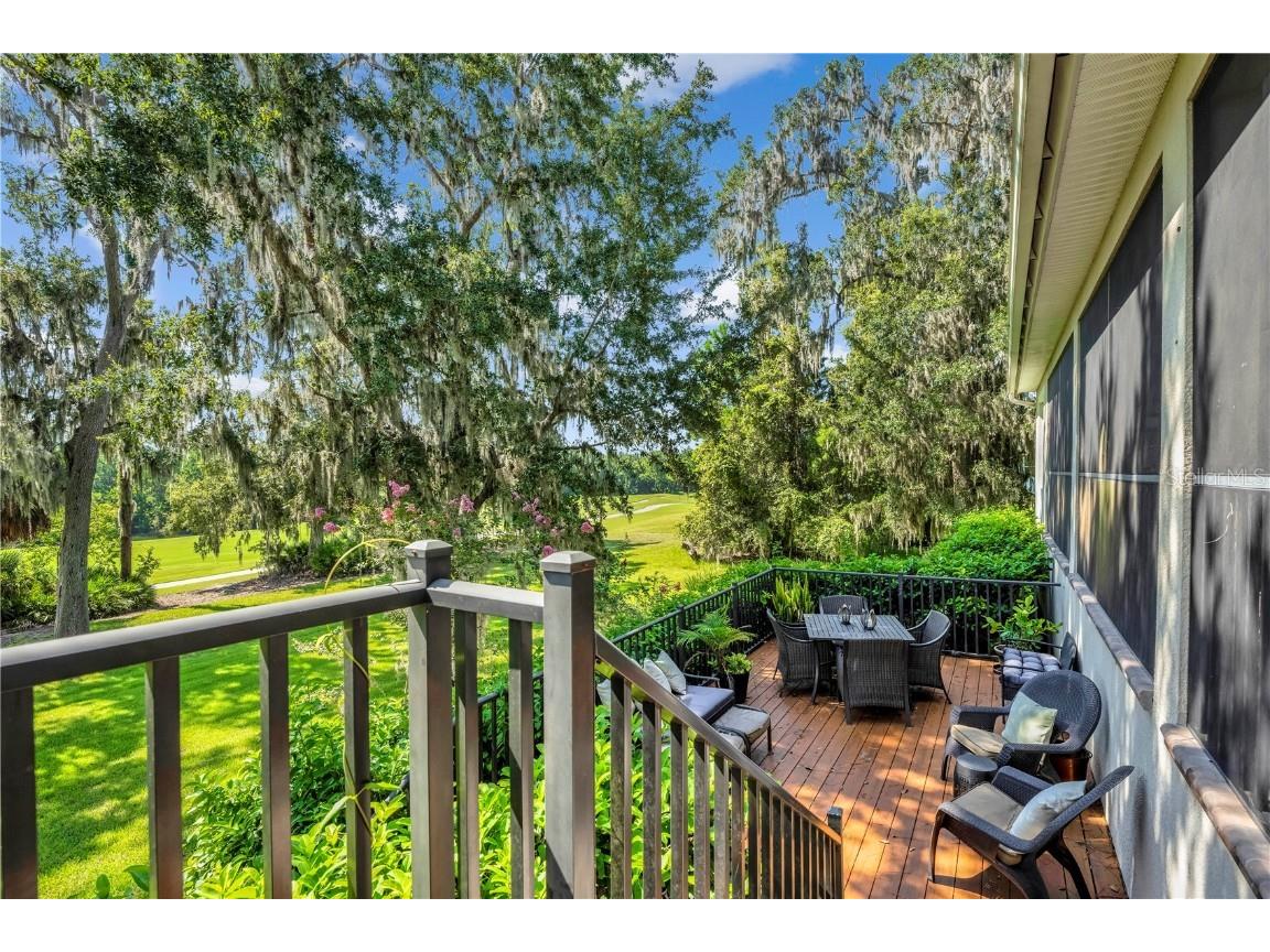 4081 Southern Valley Loop Brooksville FL 34601 TB8411063 image41