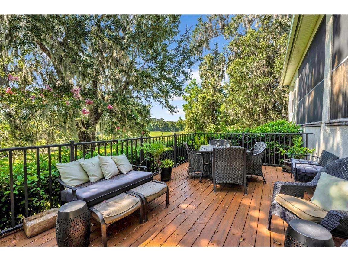 4081 Southern Valley Loop Brooksville FL 34601 TB8411063 image42