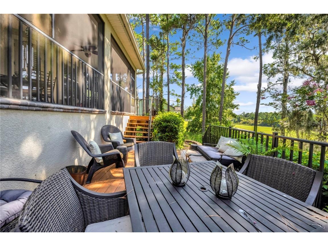 4081 Southern Valley Loop Brooksville FL 34601 TB8411063 image43