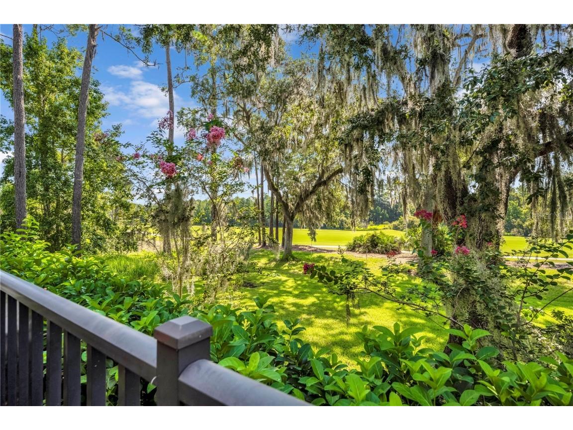 4081 Southern Valley Loop Brooksville FL 34601 TB8411063 image44