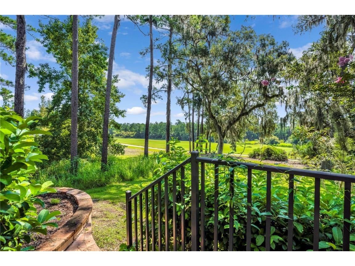 4081 Southern Valley Loop Brooksville FL 34601 TB8411063 image45