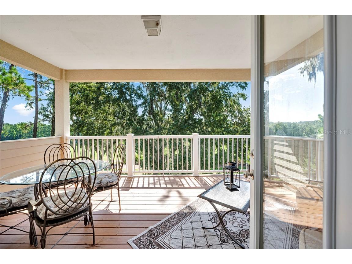 4081 Southern Valley Loop Brooksville FL 34601 TB8411063 image46