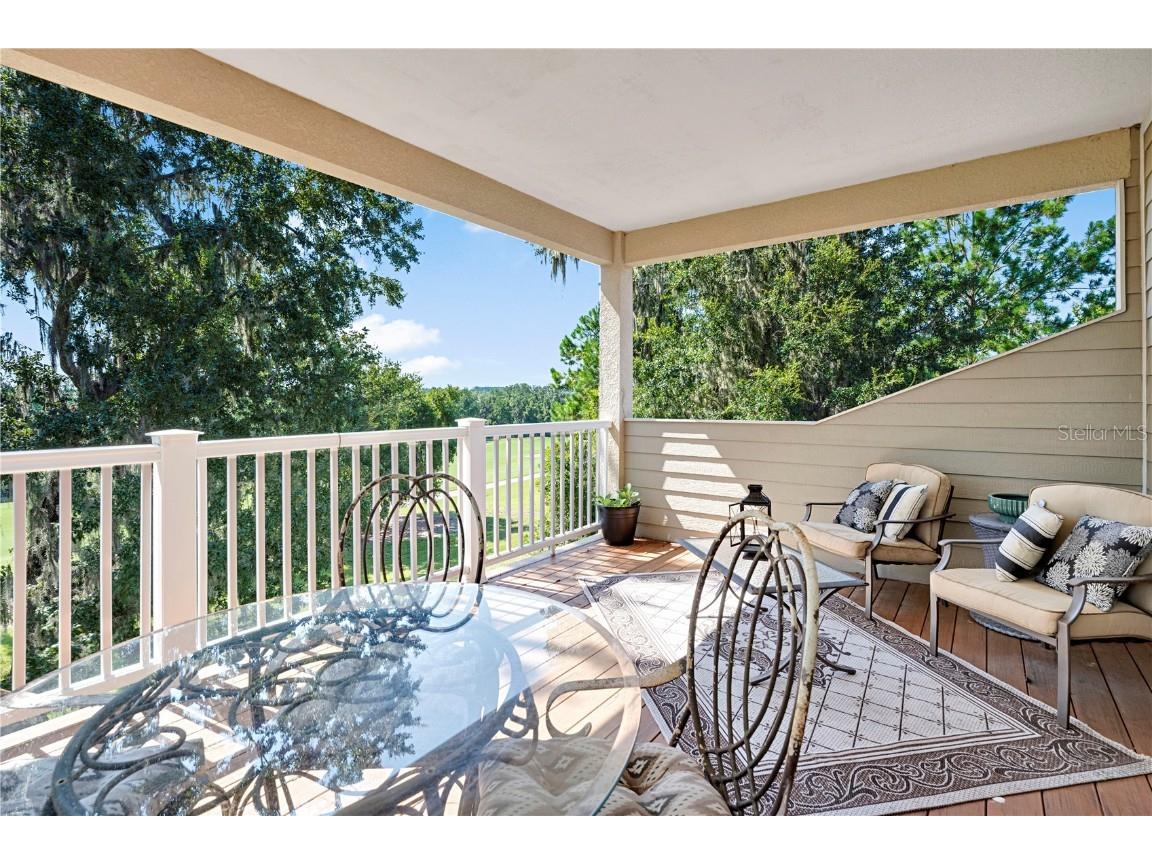 4081 Southern Valley Loop Brooksville FL 34601 TB8411063 image47