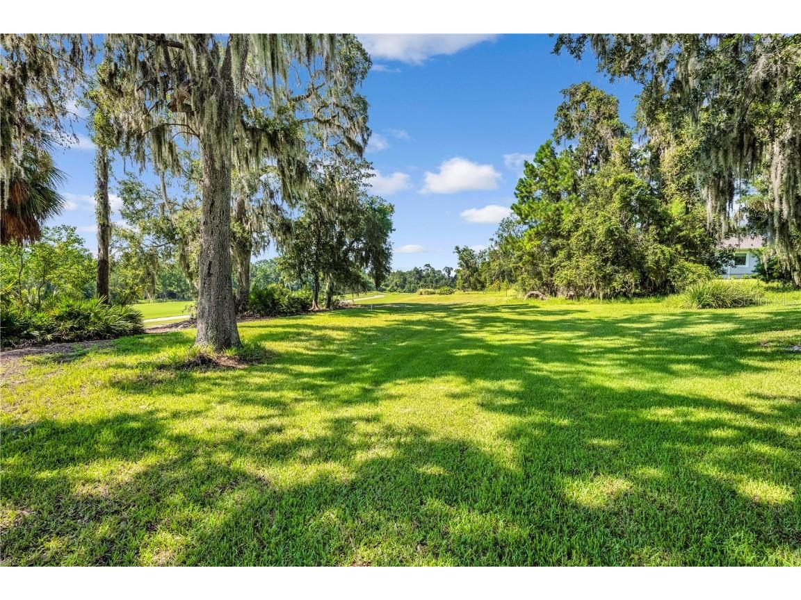 4081 Southern Valley Loop Brooksville FL 34601 TB8411063 image49