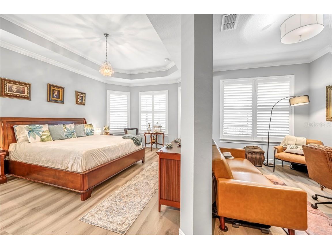 4081 Southern Valley Loop Brooksville FL 34601 TB8411063 image5