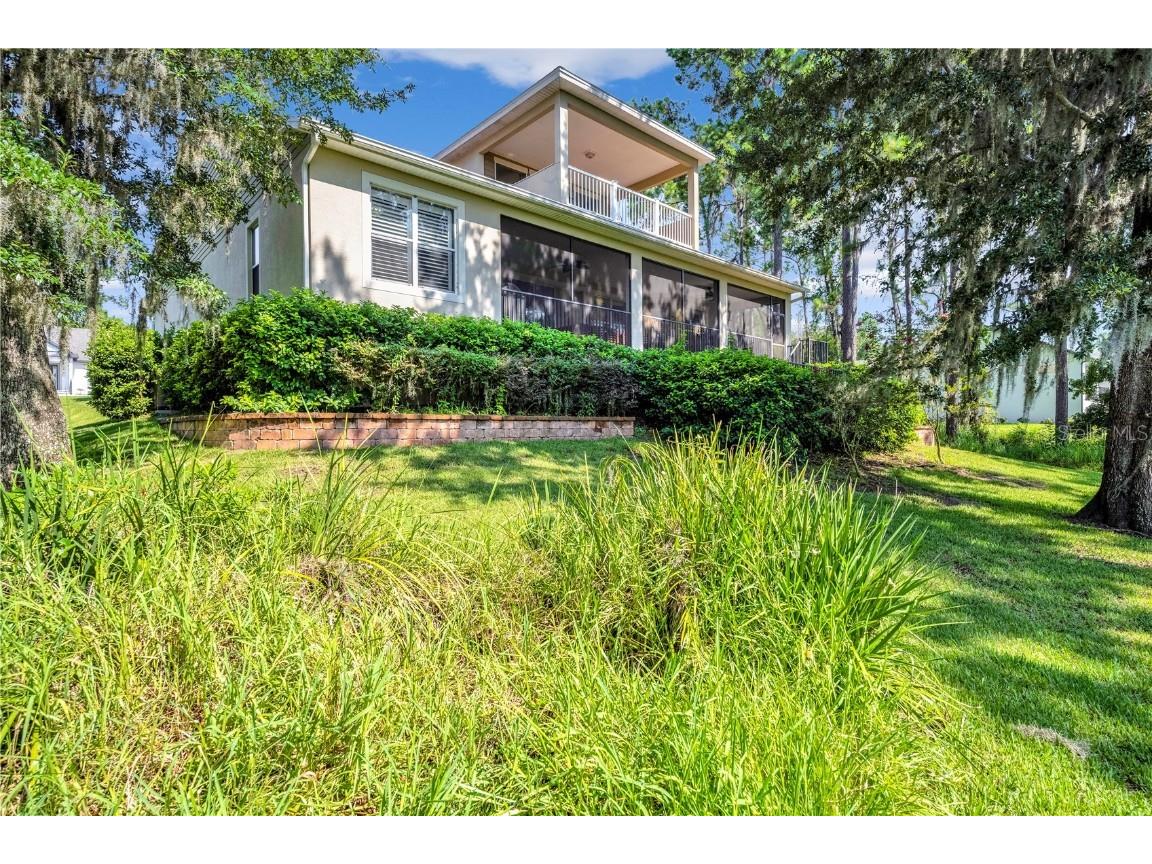 4081 Southern Valley Loop Brooksville FL 34601 TB8411063 image50