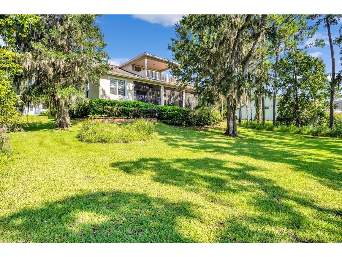 4081 Southern Valley Loop Brooksville FL 34601 TB8411063 image51