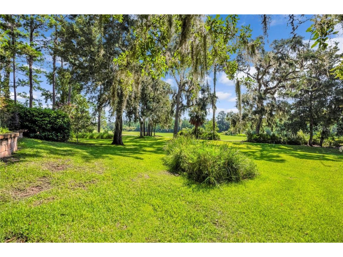 4081 Southern Valley Loop Brooksville FL 34601 TB8411063 image52