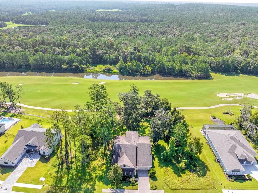 4081 Southern Valley Loop Brooksville FL 34601 TB8411063 image53