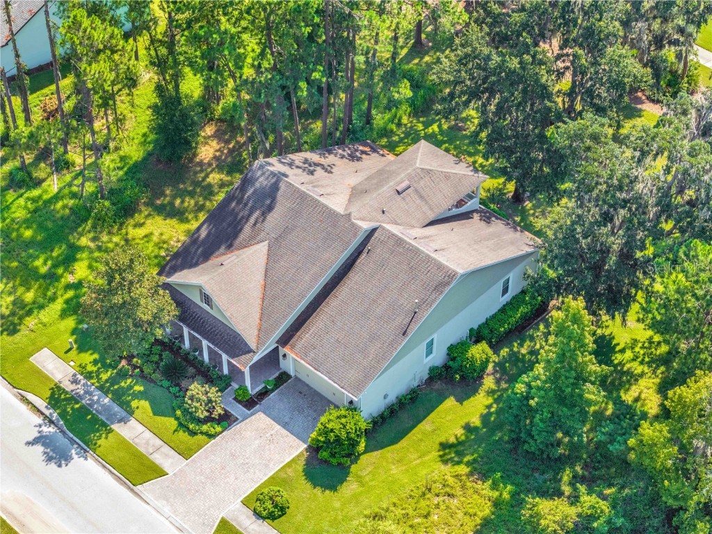 4081 Southern Valley Loop Brooksville FL 34601 TB8411063 image54