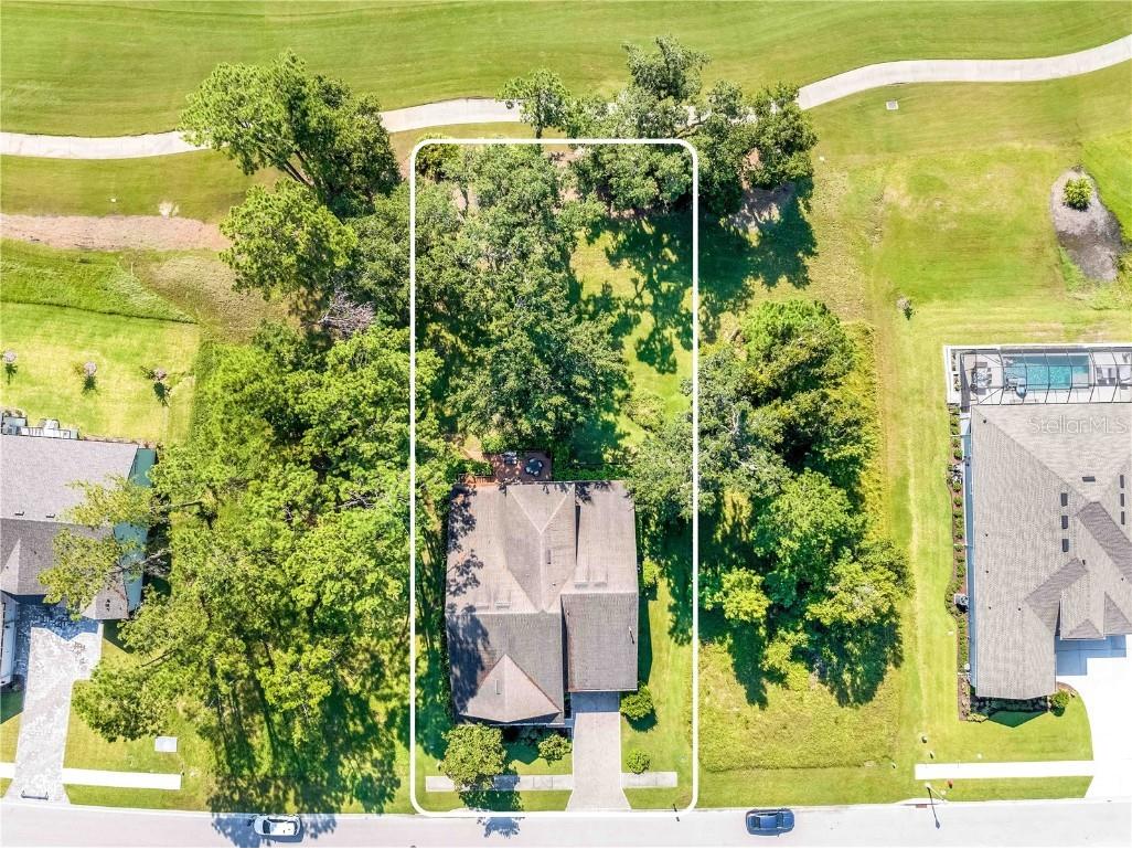 4081 Southern Valley Loop Brooksville FL 34601 TB8411063 image55